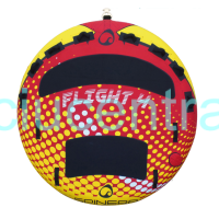 SPINERA tempimo ratas Fligth 2/4 SPINERA tempimo ratas Fligth 2/4